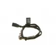 Capteur, température des gaz BOSCH 0 986 259 016 - Visuel 2