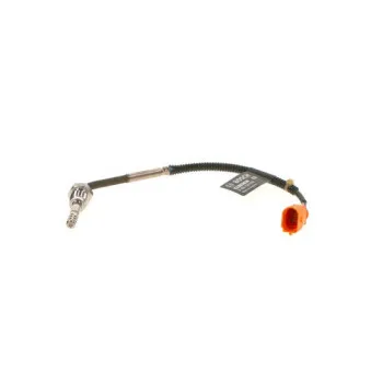Capteur, température des gaz BOSCH 0 986 259 018
