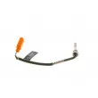 Capteur, température des gaz BOSCH 0 986 259 018 - Visuel 3