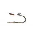 Capteur, température des gaz BOSCH 0 986 259 019 - Visuel 2