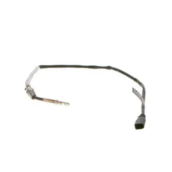 Capteur, température des gaz BOSCH 0 986 259 020