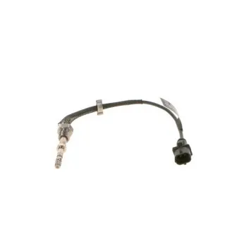 Capteur, température des gaz BOSCH 0 986 259 021