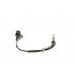 Capteur, température des gaz BOSCH 0 986 259 021 - Visuel 3
