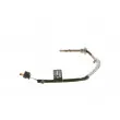 Capteur, température des gaz BOSCH 0 986 259 022 - Visuel 2
