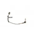 Capteur, température des gaz BOSCH 0 986 259 022 - Visuel 3