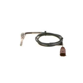 Capteur, température des gaz BOSCH 0 986 259 023