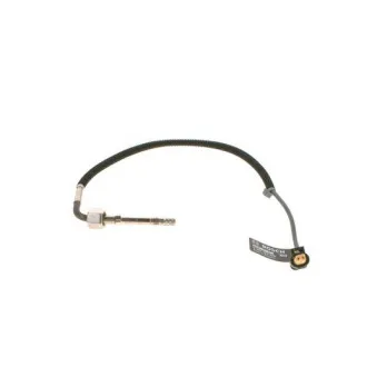 Capteur, température des gaz BOSCH 0 986 259 025