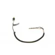 Capteur, température des gaz BOSCH 0 986 259 025 - Visuel 3