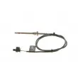 Capteur, température des gaz BOSCH 0 986 259 026 - Visuel 2