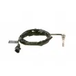 Capteur, température des gaz BOSCH 0 986 259 029 - Visuel 1