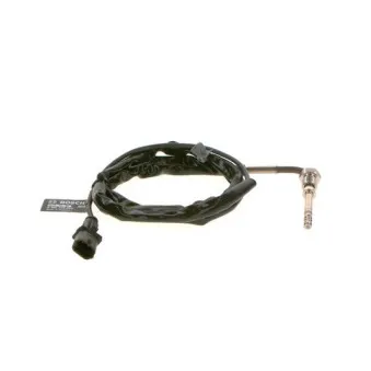 Capteur, température des gaz BOSCH 0 986 259 029