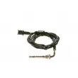 Capteur, température des gaz BOSCH 0 986 259 029 - Visuel 2
