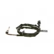 Capteur, température des gaz BOSCH 0 986 259 029 - Visuel 3