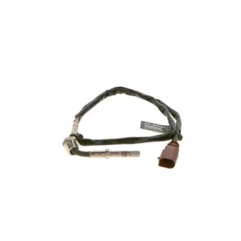 Capteur, température des gaz BOSCH 0 986 259 030