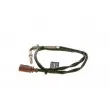 Capteur, température des gaz BOSCH 0 986 259 030 - Visuel 2