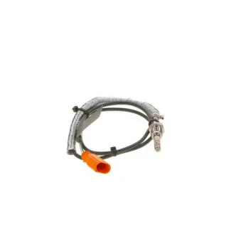 Capteur, température des gaz BOSCH 0 986 259 031