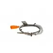 Capteur, température des gaz BOSCH 0 986 259 031 - Visuel 2