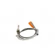 Capteur, température des gaz BOSCH 0 986 259 031 - Visuel 3
