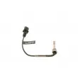 Capteur, température des gaz BOSCH 0 986 259 032 - Visuel 3