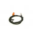Capteur, température des gaz BOSCH 0 986 259 034 - Visuel 3
