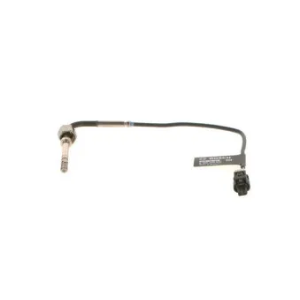 Capteur, température des gaz BOSCH 0 986 259 035