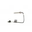 Capteur, température des gaz BOSCH 0 986 259 035 - Visuel 2