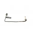 Capteur, température des gaz BOSCH 0 986 259 035 - Visuel 3