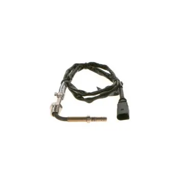 Capteur, température des gaz BOSCH 0 986 259 036
