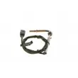 Capteur, température des gaz BOSCH 0 986 259 036 - Visuel 3