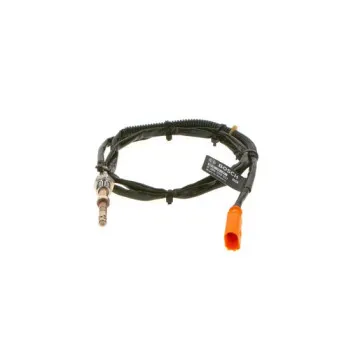 Capteur, température des gaz BOSCH 0 986 259 037