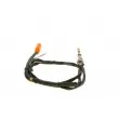 Capteur, température des gaz BOSCH 0 986 259 037 - Visuel 3