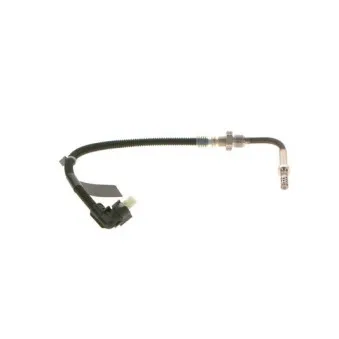 Capteur, température des gaz BOSCH 0 986 259 038