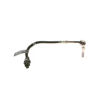 Capteur, température des gaz BOSCH 0 986 259 039