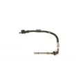 Capteur, température des gaz BOSCH 0 986 259 039 - Visuel 2