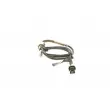 Capteur, température des gaz BOSCH 0 986 259 040 - Visuel 1