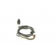 Capteur, température des gaz BOSCH 0 986 259 040 - Visuel 3