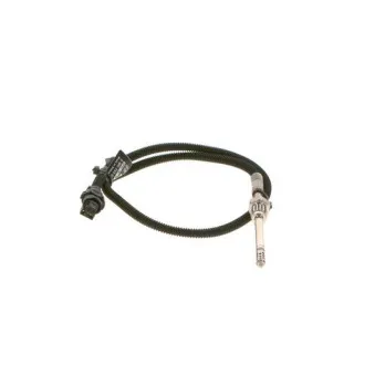 Capteur, température des gaz BOSCH 0 986 259 041