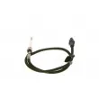 Capteur, température des gaz BOSCH 0 986 259 041 - Visuel 3