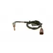 Capteur, température des gaz BOSCH 0 986 259 043 - Visuel 1