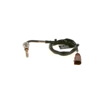 Capteur, température des gaz BOSCH 0 986 259 043