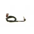 Capteur, température des gaz BOSCH 0 986 259 043 - Visuel 3