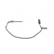Capteur, température des gaz BOSCH 0 986 259 044 - Visuel 3