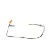 Capteur, température des gaz BOSCH 0 986 259 045 - Visuel 3