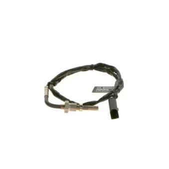 Capteur, température des gaz BOSCH 0 986 259 046