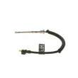 Capteur, température des gaz BOSCH 0 986 259 047 - Visuel 2