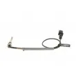 Capteur, température des gaz BOSCH 0 986 259 048 - Visuel 3