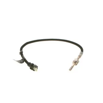 Capteur, température des gaz BOSCH 0 986 259 049