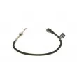 Capteur, température des gaz BOSCH 0 986 259 049 - Visuel 3
