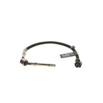 Capteur, température des gaz BOSCH 0 986 259 050