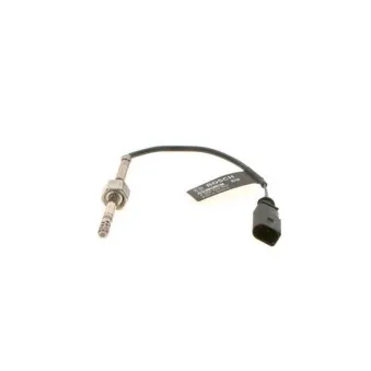 Capteur, température des gaz BOSCH 0 986 259 052